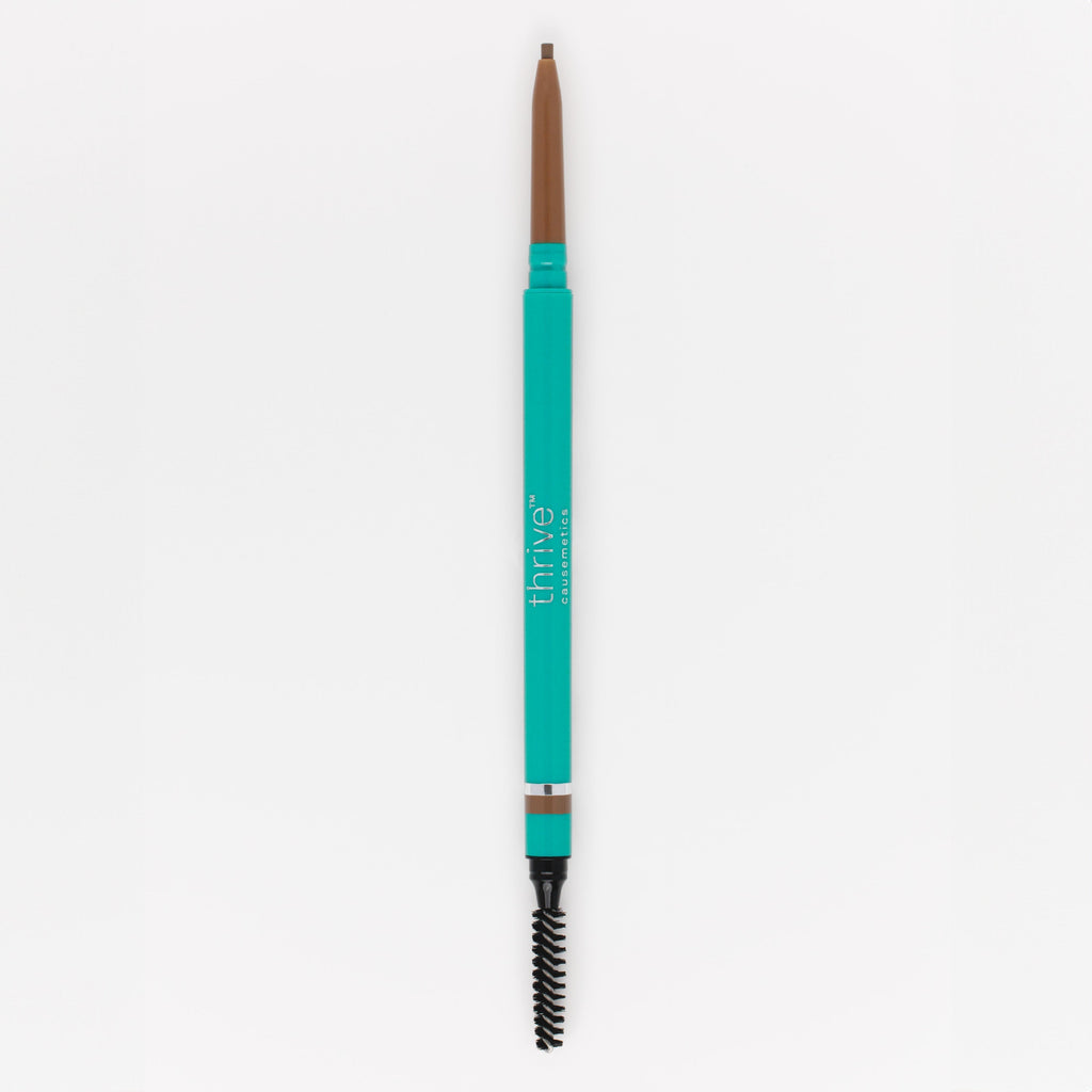 Infinity Waterproof™ Eyebrow Liner