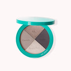 Focus Eyeshadow™ Palette