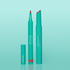 Sculpted Lip Duo